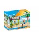 Playmobil FamilyFun 70437 kit de figura de juguete para niños